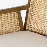 Aniston Dining Bench