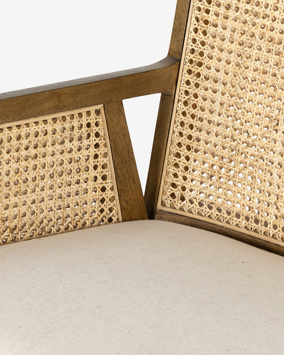 Aniston Dining Bench
