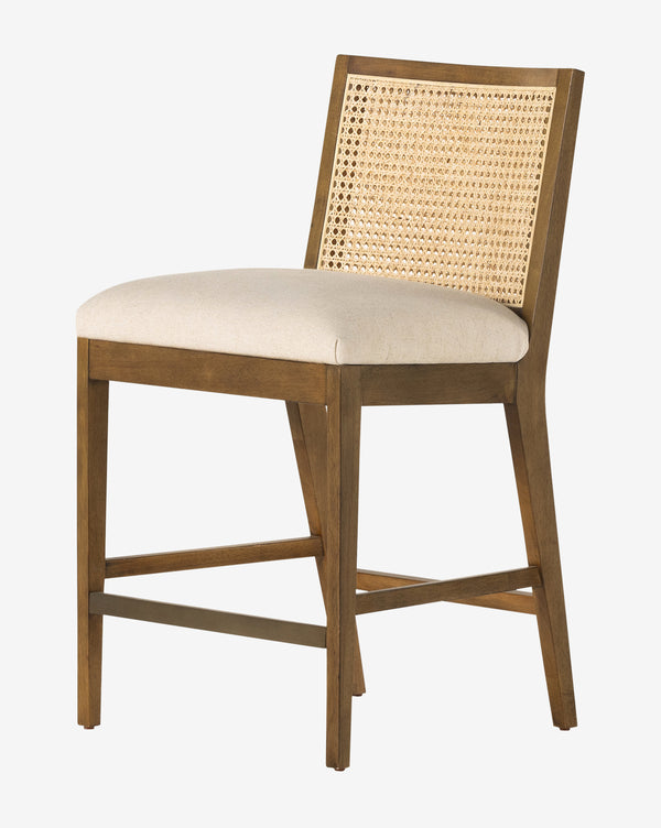 Aniston Stool