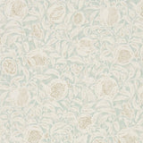 Annandale Wallpaper