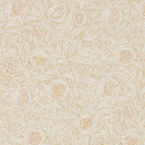 Annandale Wallpaper