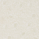 Annandale Wallpaper