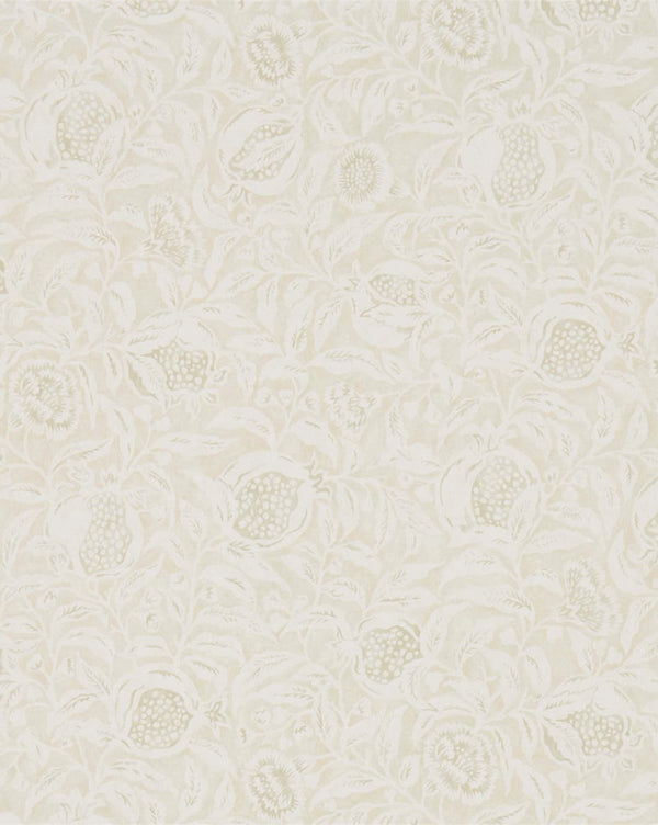 Annandale Wallpaper