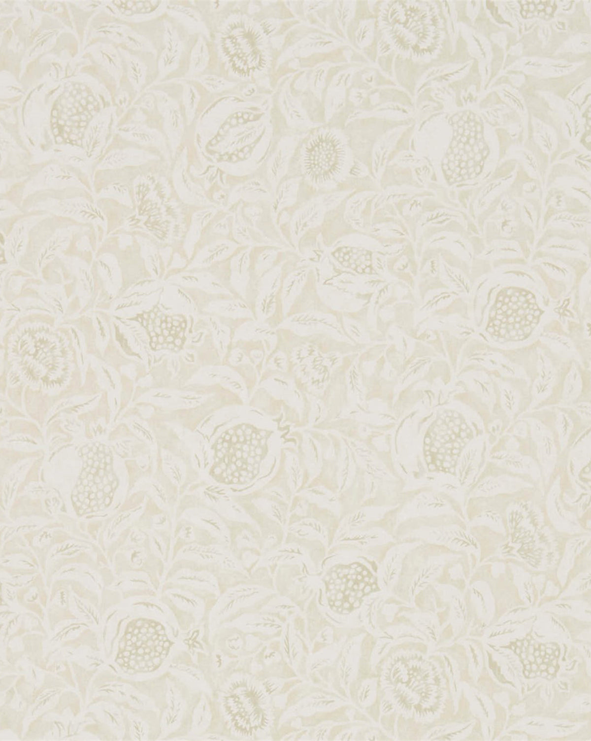 Annandale Wallpaper