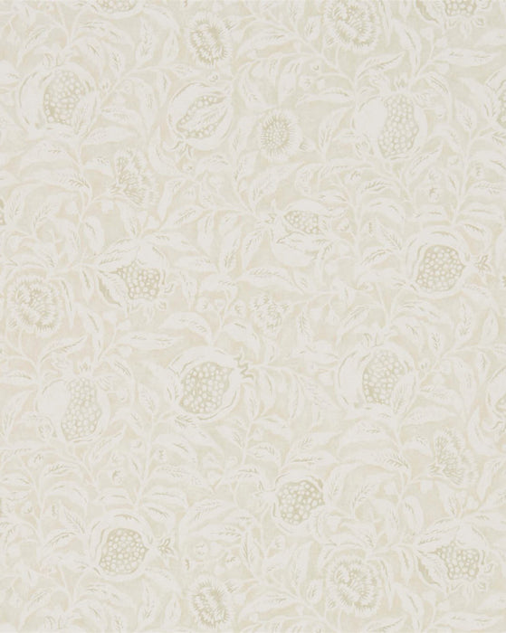 Annandale Wallpaper