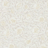 Annandale Wallpaper