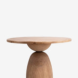 Annington Dining Table