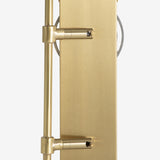 Anniston Sconce
