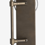 Anniston Sconce
