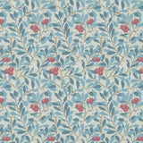 Arbutus Wallpaper