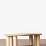 Ardell Coffee Table