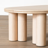 Ardell Coffee Table