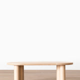 Ardell Coffee Table