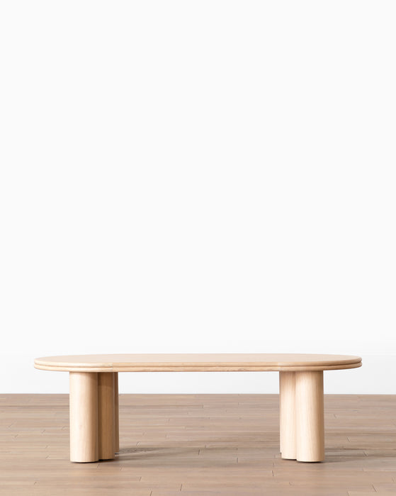 Ardell Coffee Table