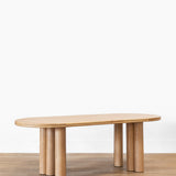 Ardell Dining Table