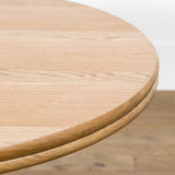 Ardell Dining Table