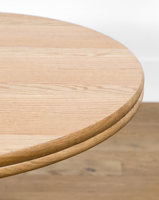 Ardell Dining Table