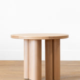 Ardell Table