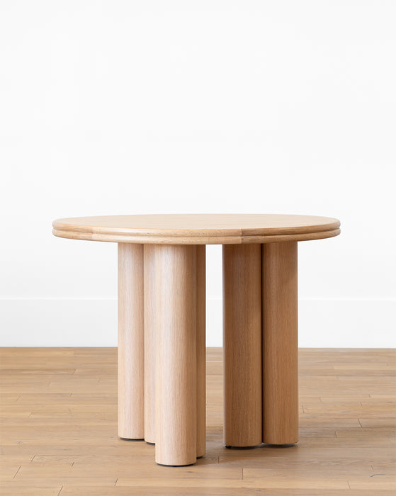 Ardell Table