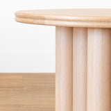 Ardell Table