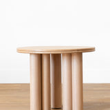 Ardell Table
