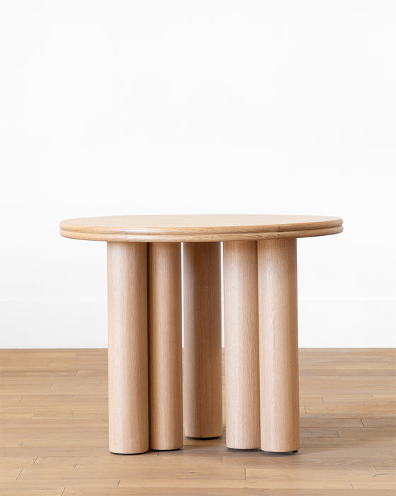 Ardell Table