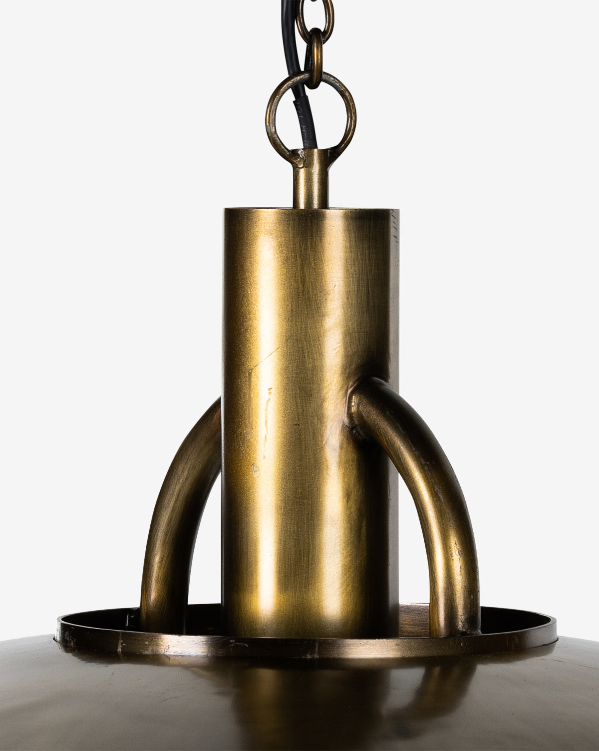 Arely Pendant