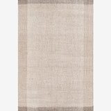 Argo Handwoven Wool Rug