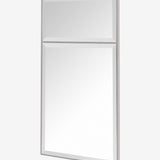 Ariel Rectangle Mirror