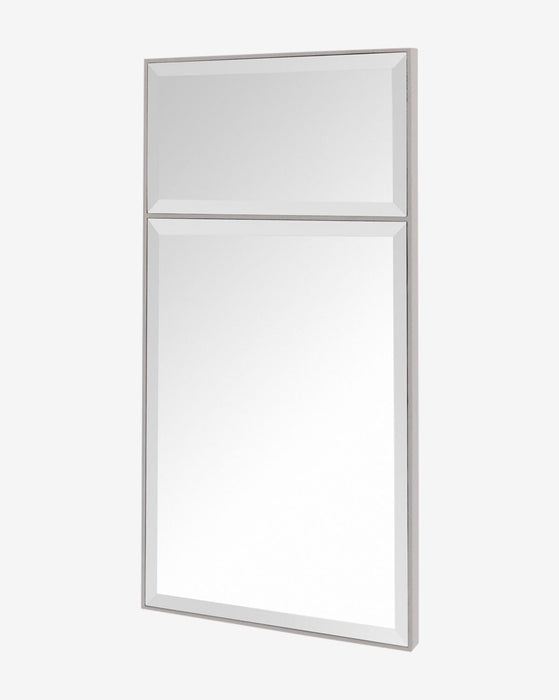 Ariel Rectangle Mirror