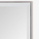 Ariel Rectangle Mirror