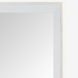 Ariel Rectangle Mirror