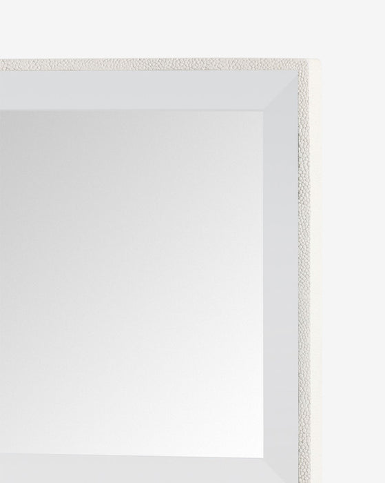 Ariel Rectangle Mirror