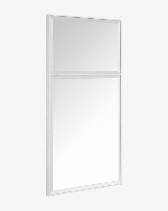 Ariel Rectangle Mirror