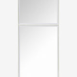 Ariel Rectangle Mirror