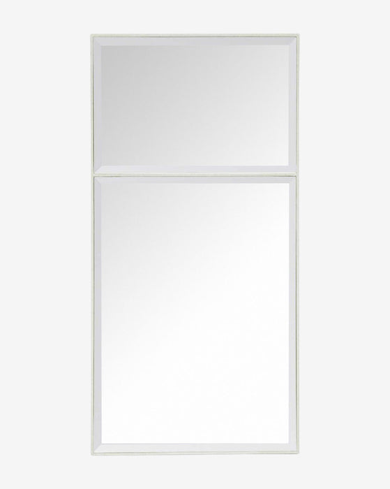 Ariel Rectangle Mirror