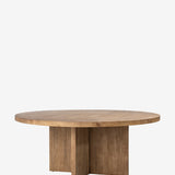 Arley Dining Table