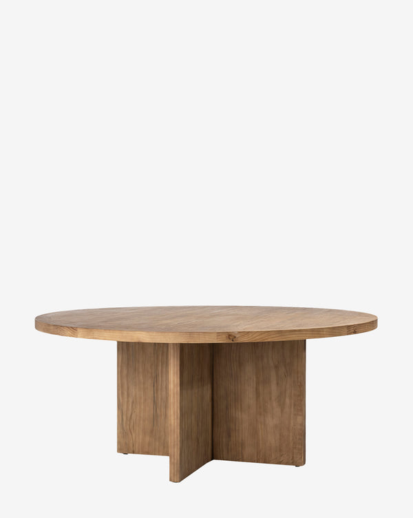 Arley Dining Table