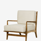 Arlo Lounge Chair