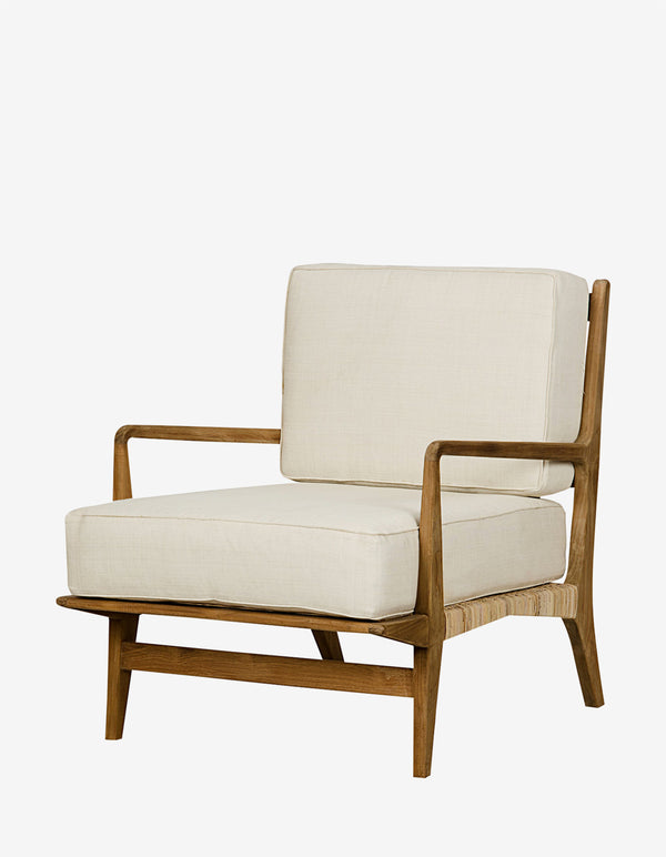 Arlo Chair