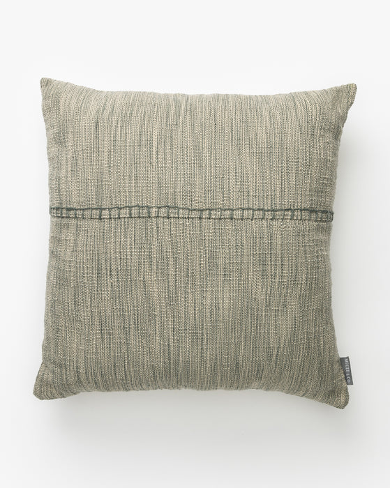 Arnette Indoor/Outdoor Pillow