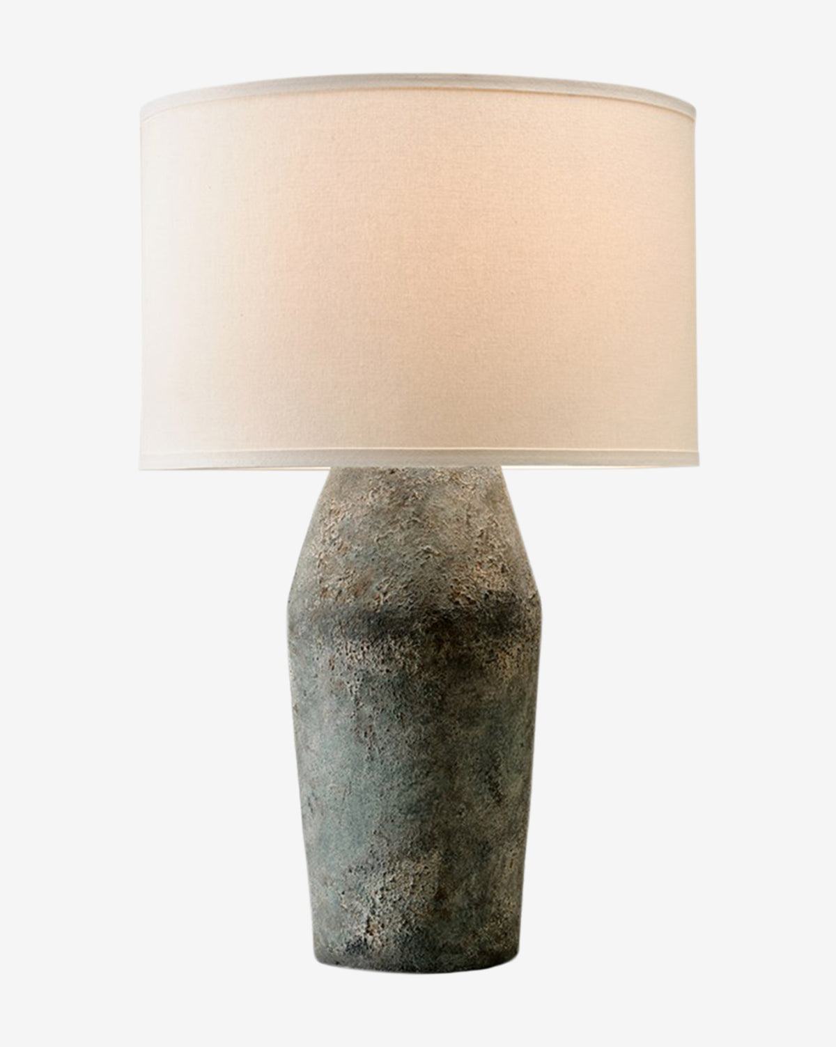 その他 ACME Furniture BETHEL TABLE LAMP 81EstMUhaVL._AC_SY200_QL15_.jpg