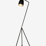 Asti Floor Lamp