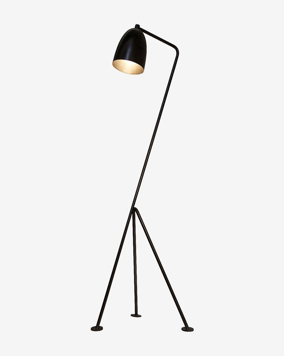 Asti Floor Lamp