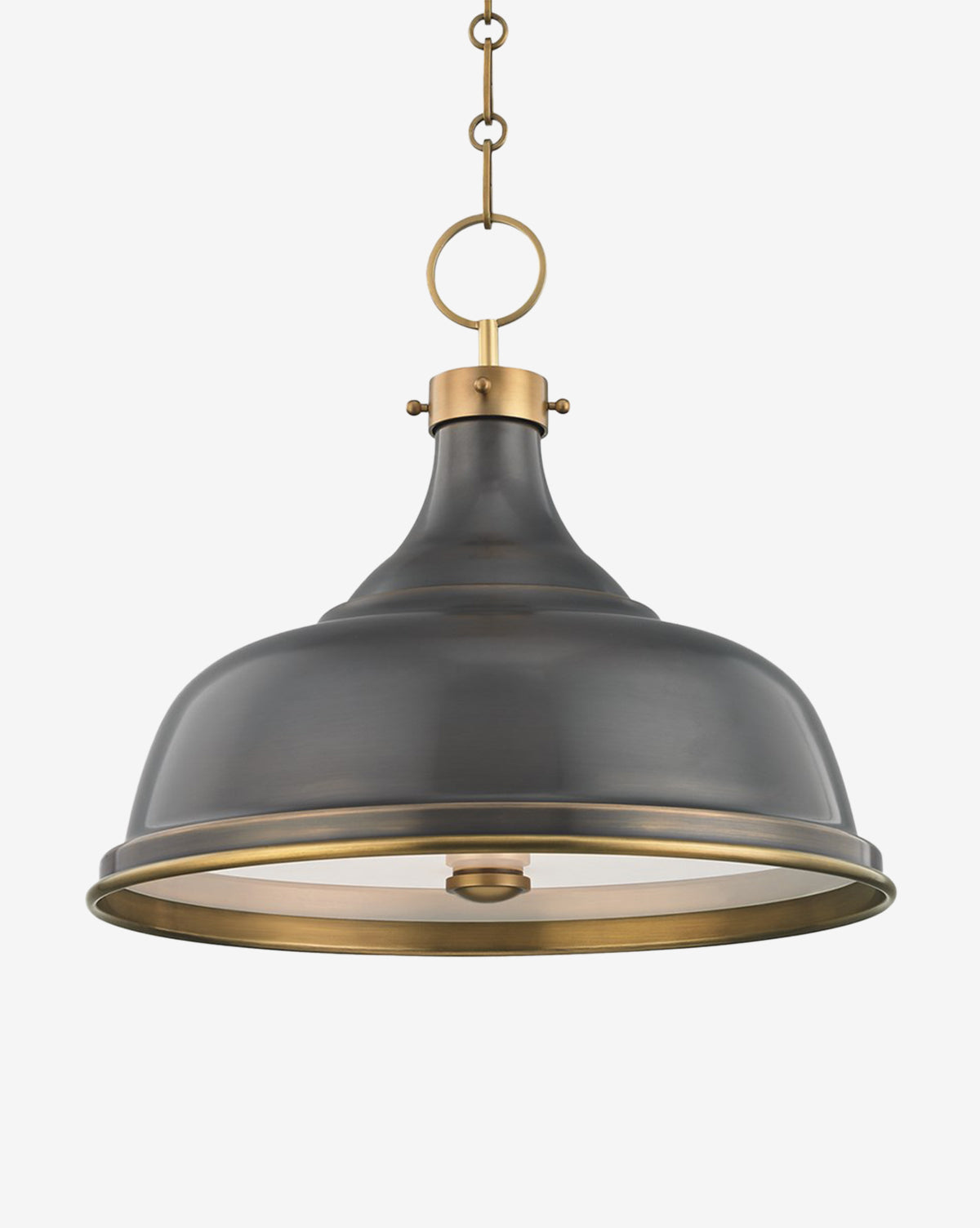 Atherton Pendant