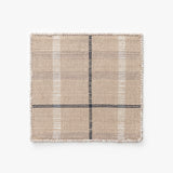 Augustine Handwoven Indoor/Outdoor Rug Swatch