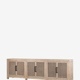 Aviles Sideboard