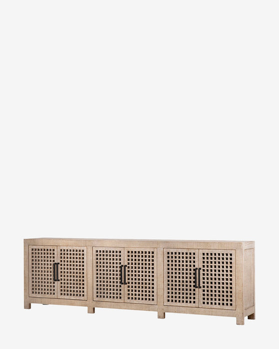 Aviles Sideboard