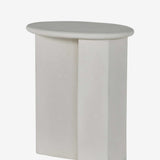 Ayana Side Table