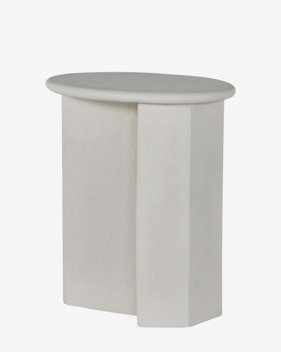 Ayana Side Table